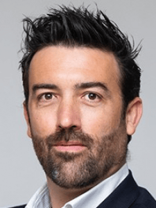 Jose Luis ABAJO