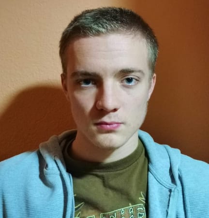Szabolcs SZABO