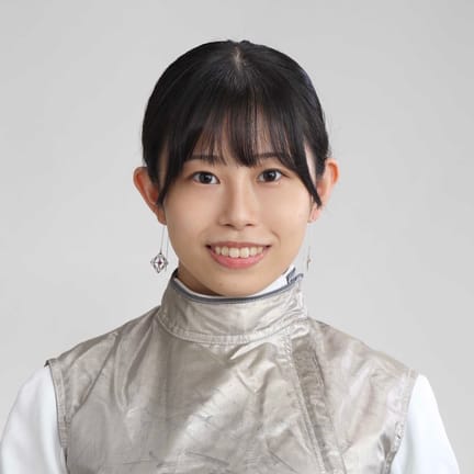 Sumire TSUJI
