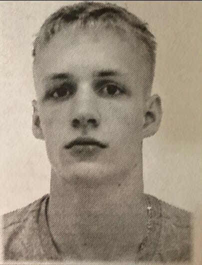 Viktor KULCSAR