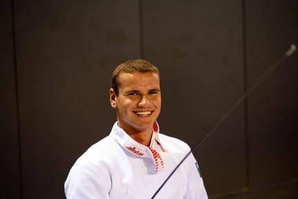 Radoslav STOYCHEV