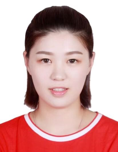 Nuo XU