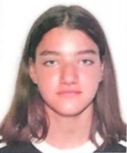 Rosemarie BENCIU