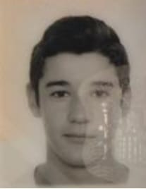 Pablo REGUEIRO RODRIGUEZ