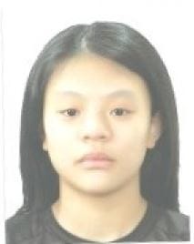 Jaeeun CHOI