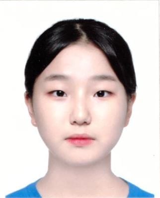 Seungkyoung ROH