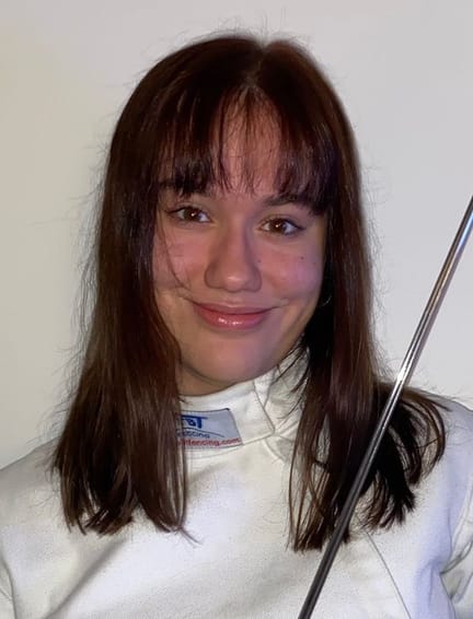 Sara SALMINEN