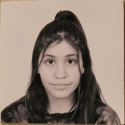 Evangelia MOUTOPOULOU