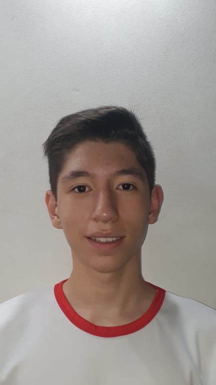 Adriano Paulo LENARDUZZI