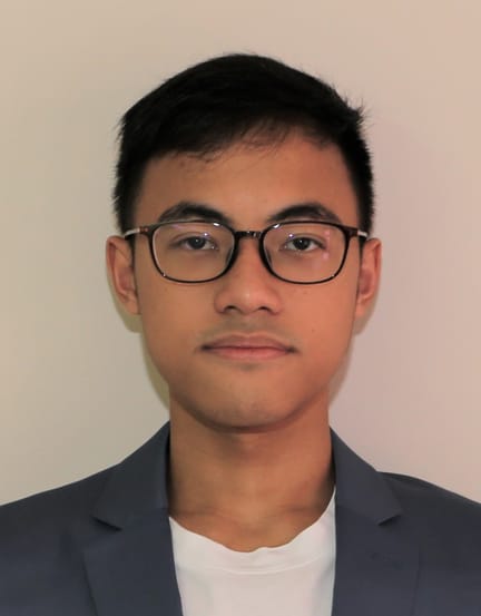 Wei Zuo DAN