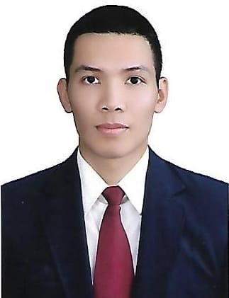 Phatthanapong SRISAWAT