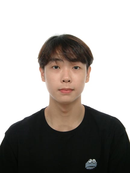 Jian Tong SITO