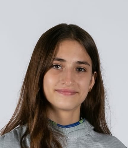 Miranda HENRY