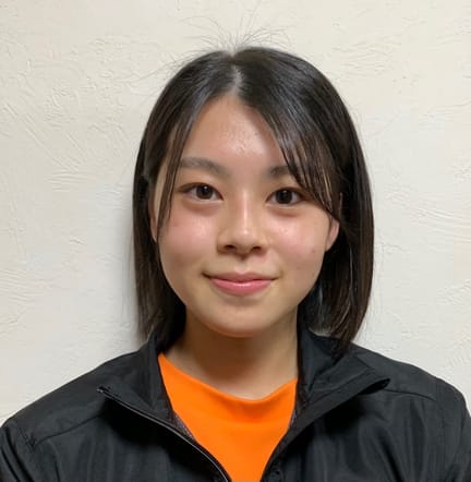 Yura NUKUI