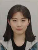 Sehee MOON
