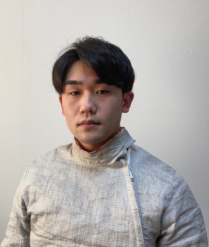 Hibiki KATO