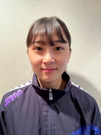 Yuri NAKAMURA