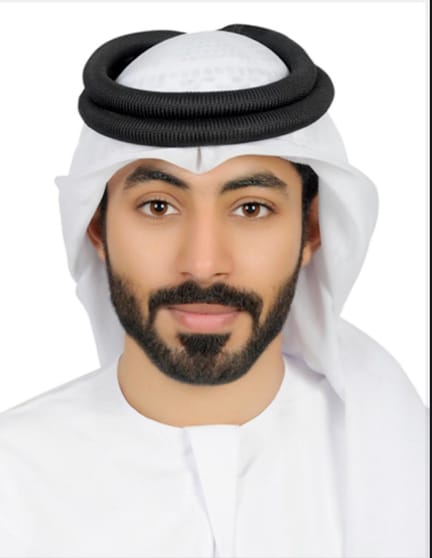 Khalifa ALEBRI