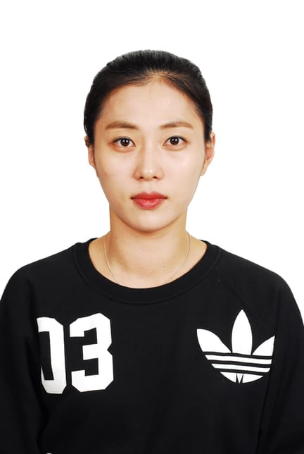Jiyeon KIM