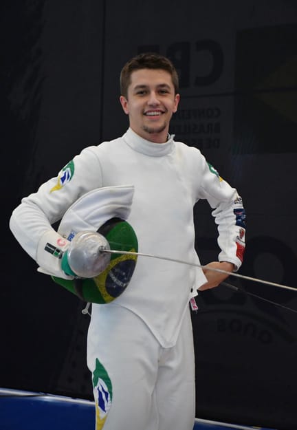 Fabrizio LAZZAROTTO