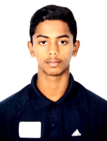 Bebit BRIGHT HENTRY