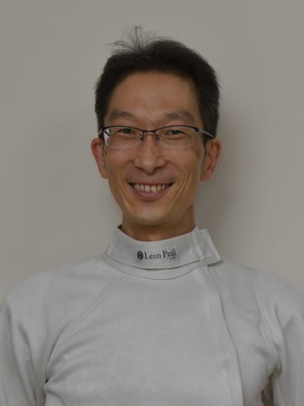 Ayumu KUBOTA