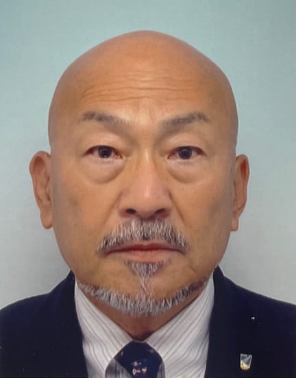 Junji YAMADA