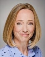 Judit KOSA