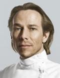 Helge Pino ULRICH