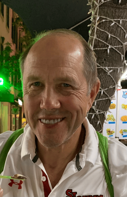 Viktor ZUIKOV