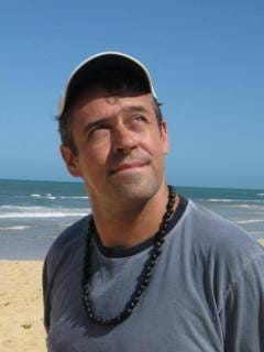 Olegario VASCONCELOS
