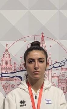 Yuval YIZHAKI