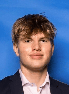 Jan Joonas PEVKUR
