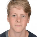 Mats VAN LISHOUT