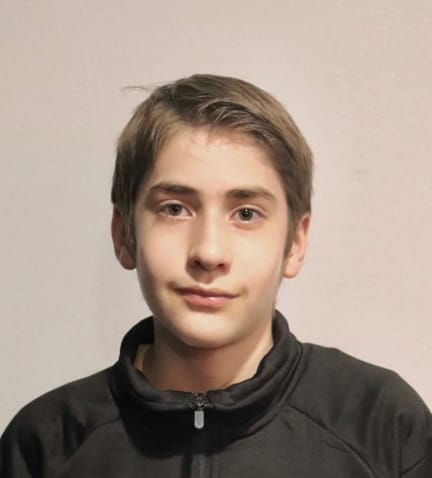 Aldric FOURNET-FAYARD