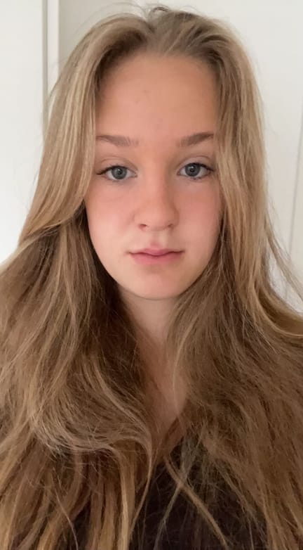 Liv OLSSON