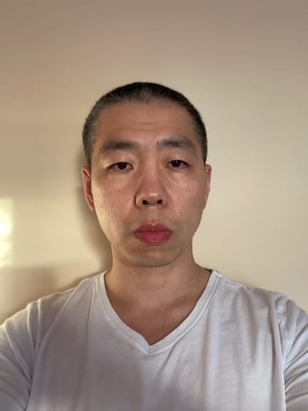 Meng WANG