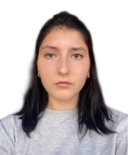 Elia GLOTTE