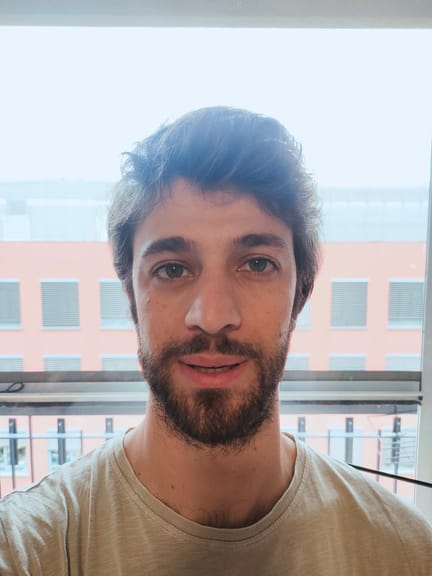 Federico ARDESI