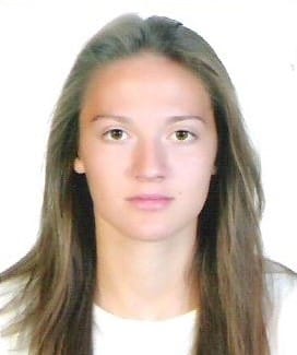 Pinelopi NIKA