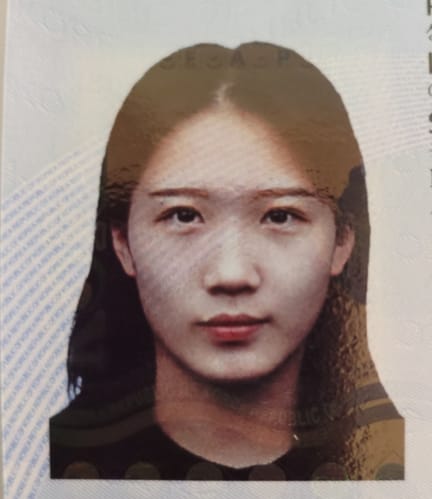 Seohyeon LEE