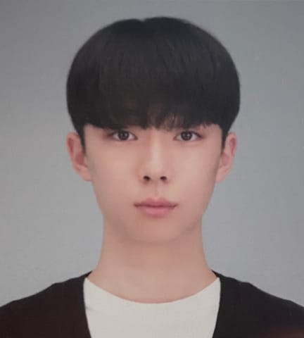 Minjun KIM