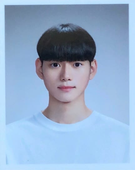 Gakyeong KIM