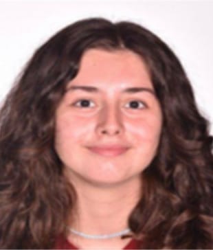 Filiz Ece ERDOGAN