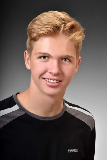 Daniel ONDO