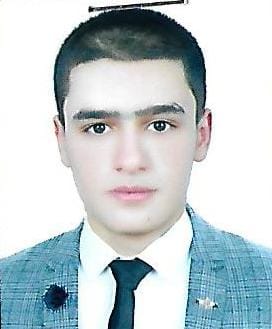 Kumail MUSAWI