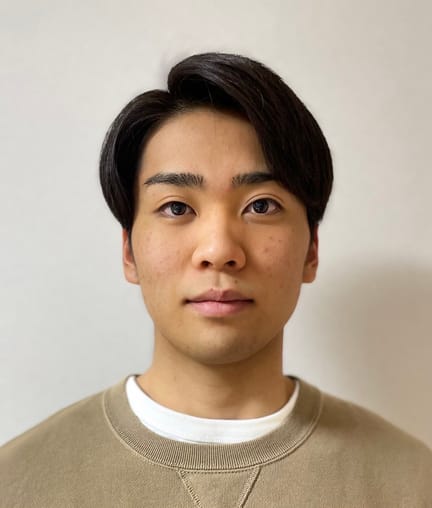 Shido TSUMORI