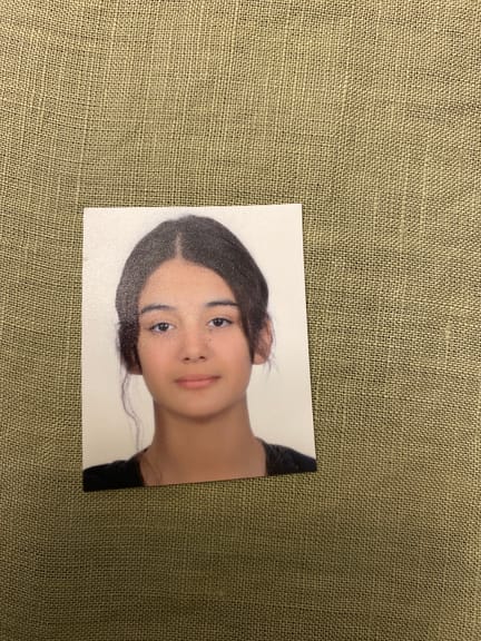 Yagmur YURTTAS