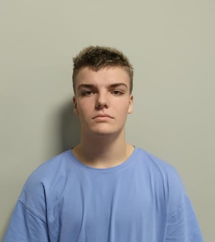 Glebs DACJUKS