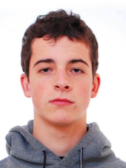 Dmytro PLAKSIN